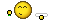 rolla :rolla: