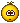 sbadiglio :sbadiglio: