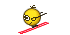 :sci: