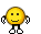 tie :sgrat: