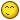 sorrisino :sorrisino: