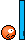specchio :specchio: