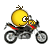 Pegaso Strada :ps: