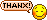tnx :tnx: