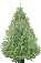 :treesteal: