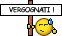 vergognati! :vergognati: