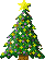 xmastree :xmastree: