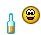 burp! :burp: