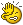 azz :azz: