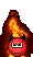 infuocato :firedevil: