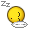 dorme :dorme: