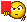 espulso! :espulso:
