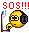 help! :help:
