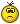 :( :-(