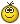 :P :-P