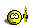 moccolo :moccolo: