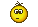 nausea :nausea: