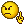 no no! :nono: