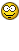 pant pant :pantpant: