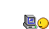 pclaunch :pclaunch: