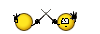 scherma :scherma: