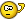 scemo :tocco: