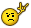 Hai le Corna :tunz: