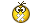 zitto :zitto: